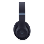 Беспроводные наушники Beats Studio Pro, синий (Navy)