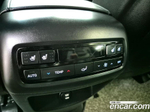 Hyundai Palisade Дизель 2.2 4WD (07.2021)