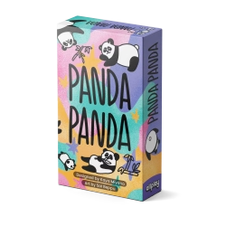 Panda Panda