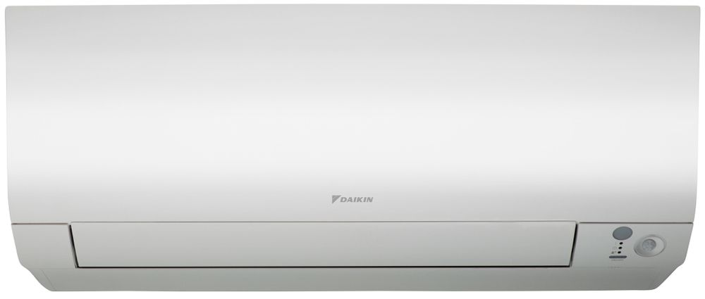 Кондиционер Daikin Perfera FTXM60R/RXM60R