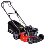 Газонокосилка бензиновая HND LM 46 XS
