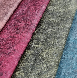 Велюр Florence (Флоренс) 15