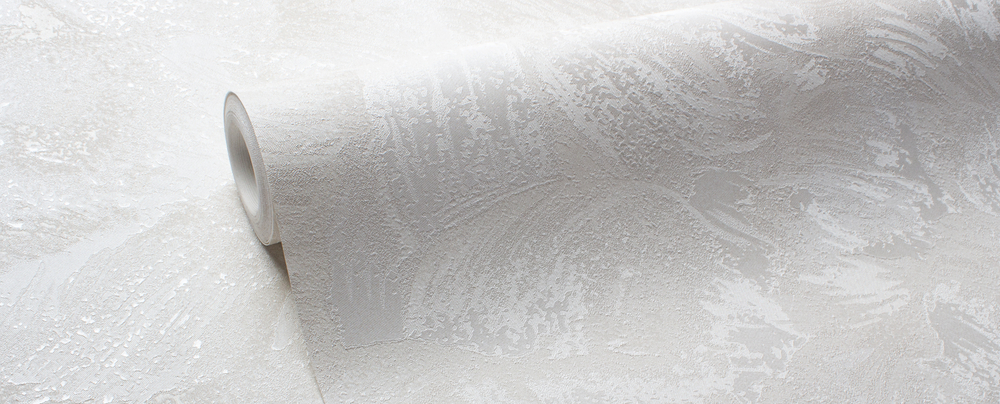 Ateliero 1,06 м 89968 Velvet