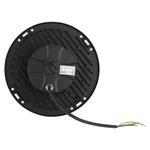 CветильникLED ДСП для высоких пролетов IP65 150Вт 18000Лм 5000К КСС Д IC  SPP-411 ЭРА Б0047164