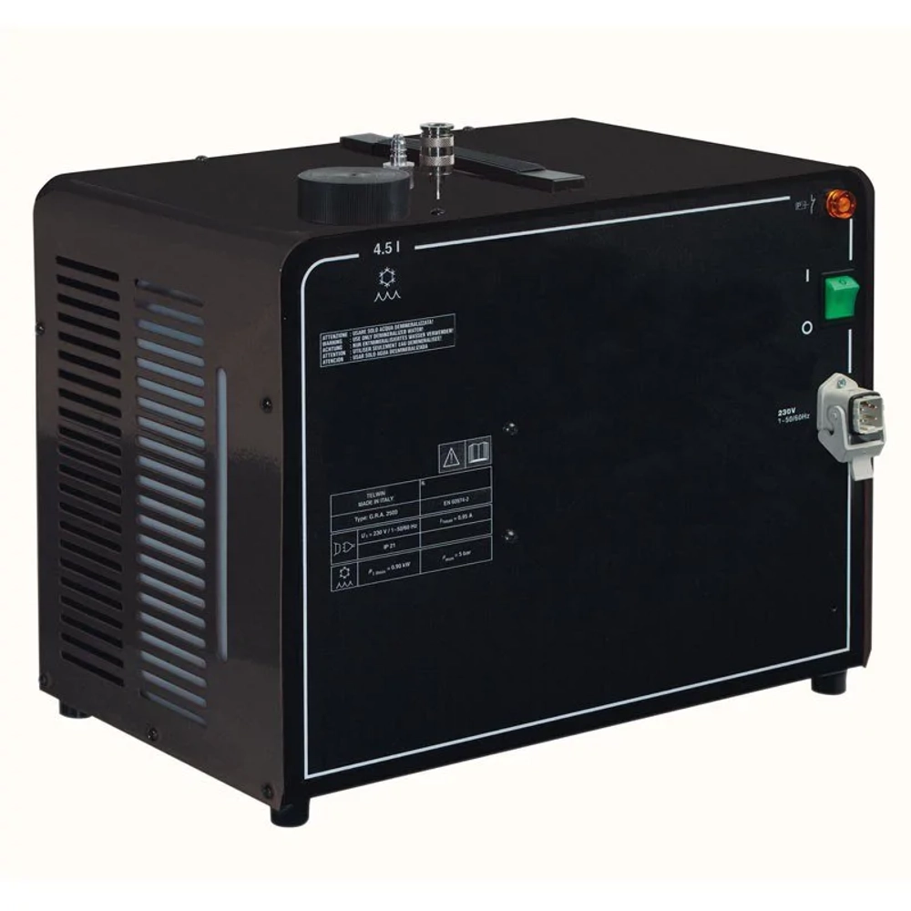Telwin WATER COOLING UNIT GRA 2500 230V блок водяного охлаждения 802109
