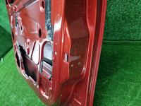 Дверь передняя правая Lada Vesta (2015-н.в.)