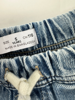 Шорты Zara