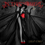 In This Moment / Black Widow (2LP)