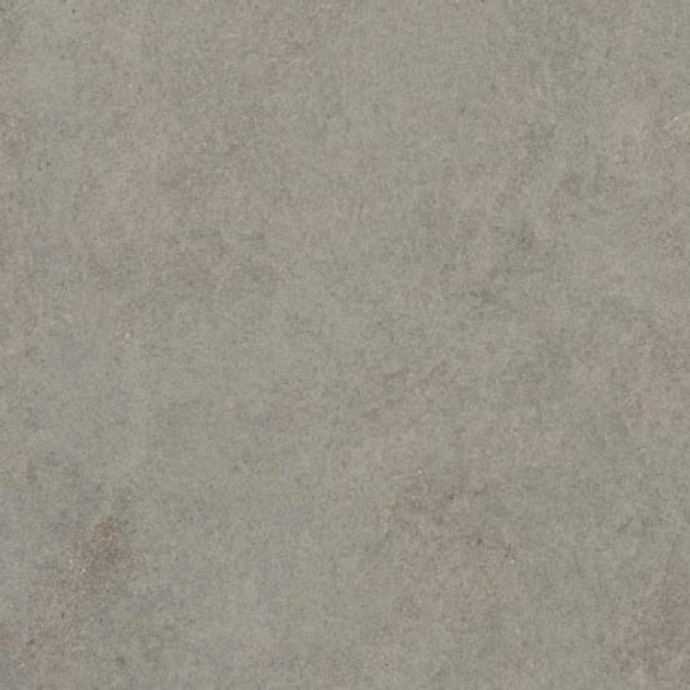 Керамогранит FORTE DEI MARMI ROCK Lunar Gr. LASTRA 20mm (610010005836)
