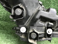 Фара левая Lexus NX 1 (2017-2021) Full LED