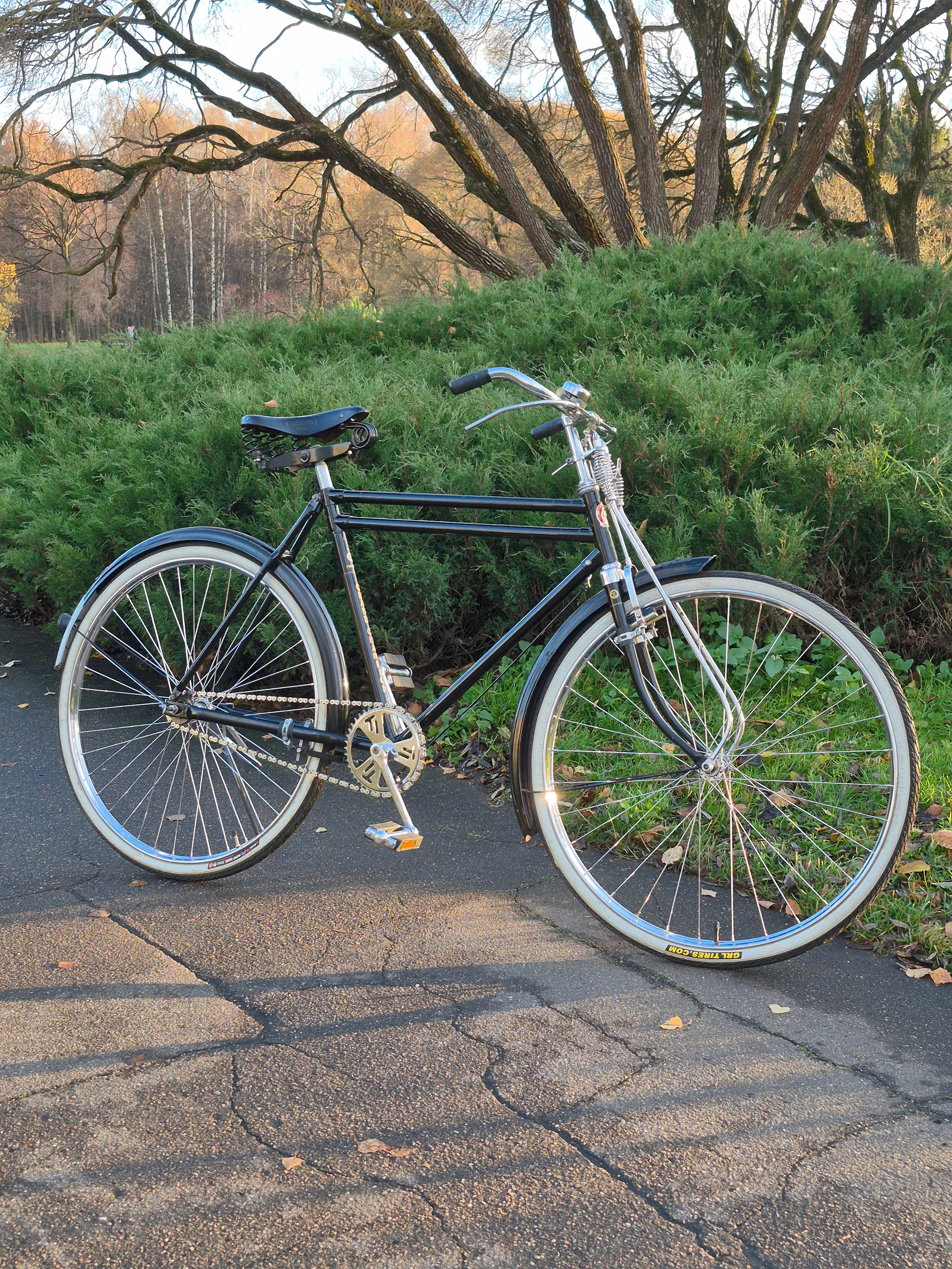 Каталог работ 