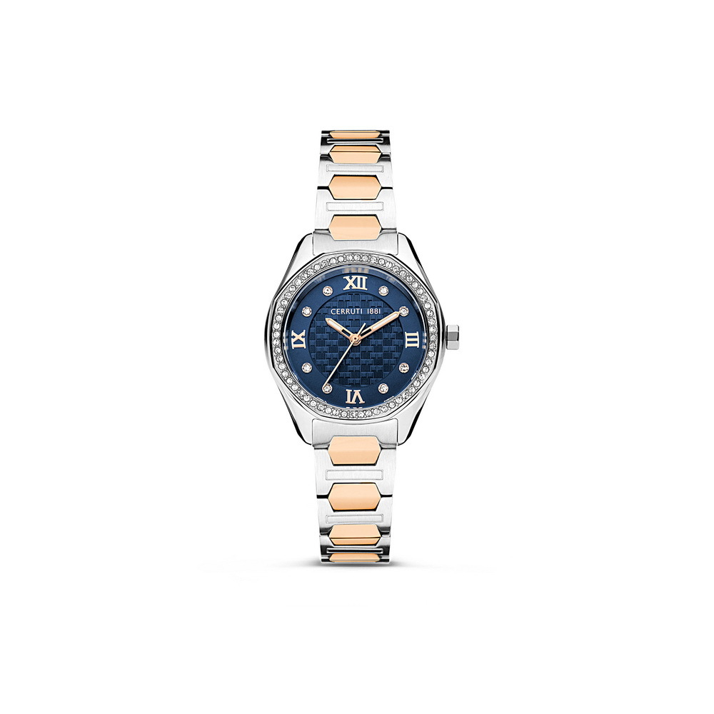 CERRUTI 1881 CIWLG2225501