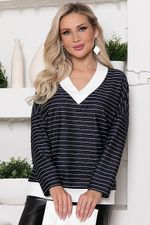 Джемпер 41689 Avili