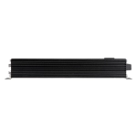 Усилитель AMP MICRON 4.120