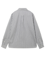 Мужская Рубашка Stitch