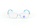 Оправа LIN PC 1002 Trans. blue