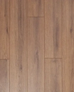 Ламинат Bonkeel Nord 8 мм Nord 331 2.005 м2