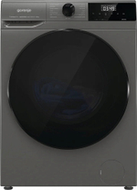 Стиральная машина Gorenje W2NHAI94APS/C