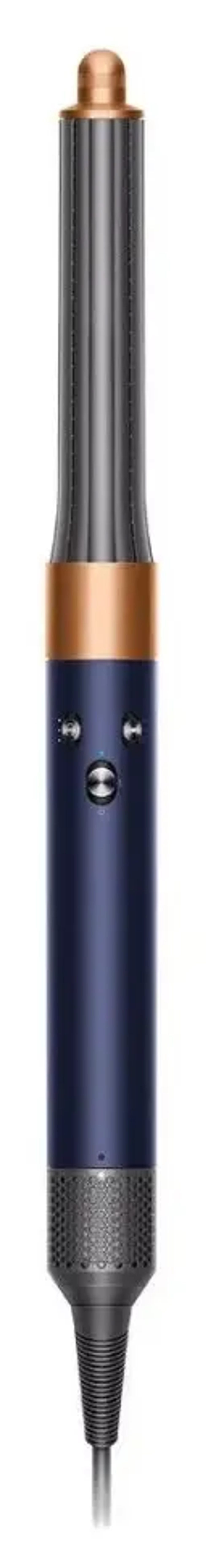 Dyson Airwrap HS05 Complete Long