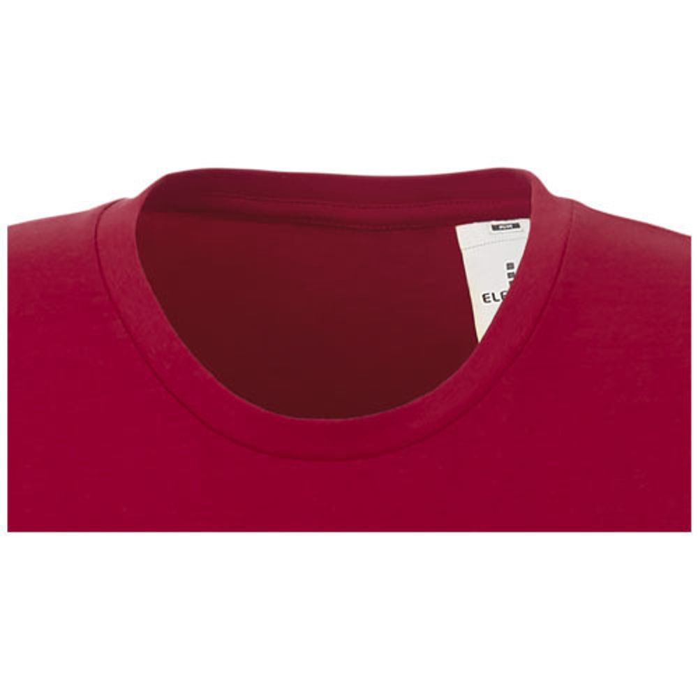 Футболка женская Heros c коротким рукавом