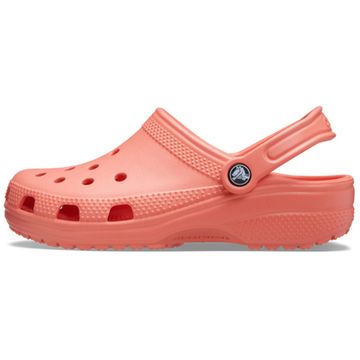 Классические сабо Crocs Сабо Женские