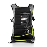 Рюкзак ACERBIS H2O DRINK BACKPACK