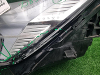 Фара левая Volvo XC60 2 (2017-2021) LED