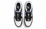 Кроссовки Nike Air Force 1