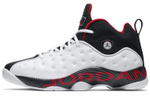 Кроссовки Jordan Jumpman Team Ii
