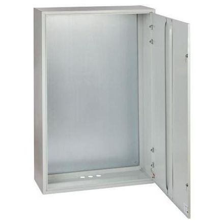 Корпус металлический ЩМП-6-0 УХЛ3 IP31 1200х750х300 SHMP-6-0_31 ЭРА Б0049112