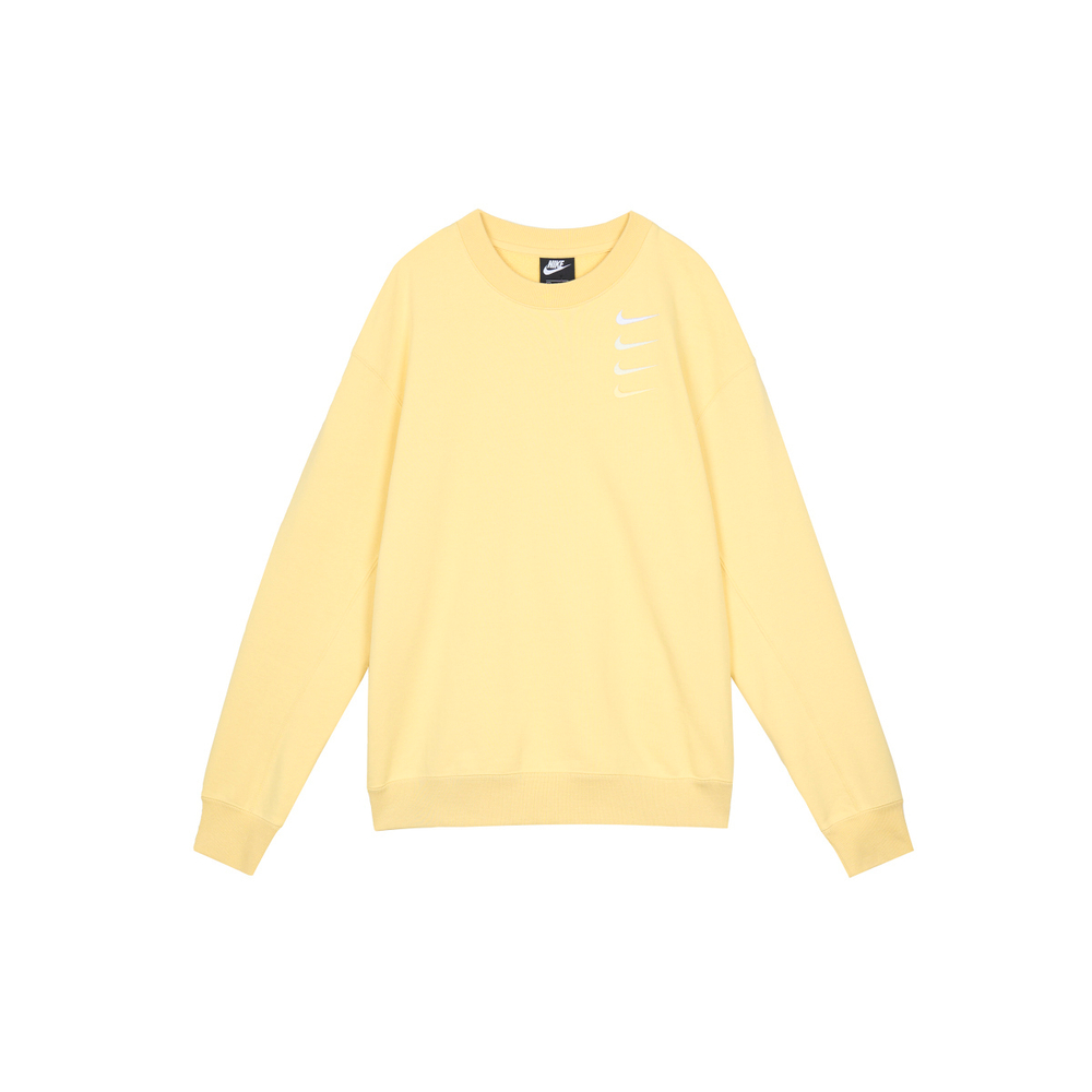 Толстовка Nike, DB9408-742