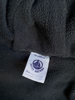 Куртка Petit Bateau, 98