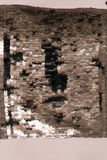 Футболка 41442 Avili