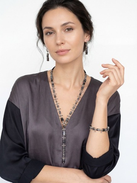 Комплект Urban Long