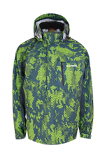 Костюм Remington Reptile (арт.FM1005-013)