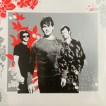 a-ha / Analogue (Limited Edition)(2LP)