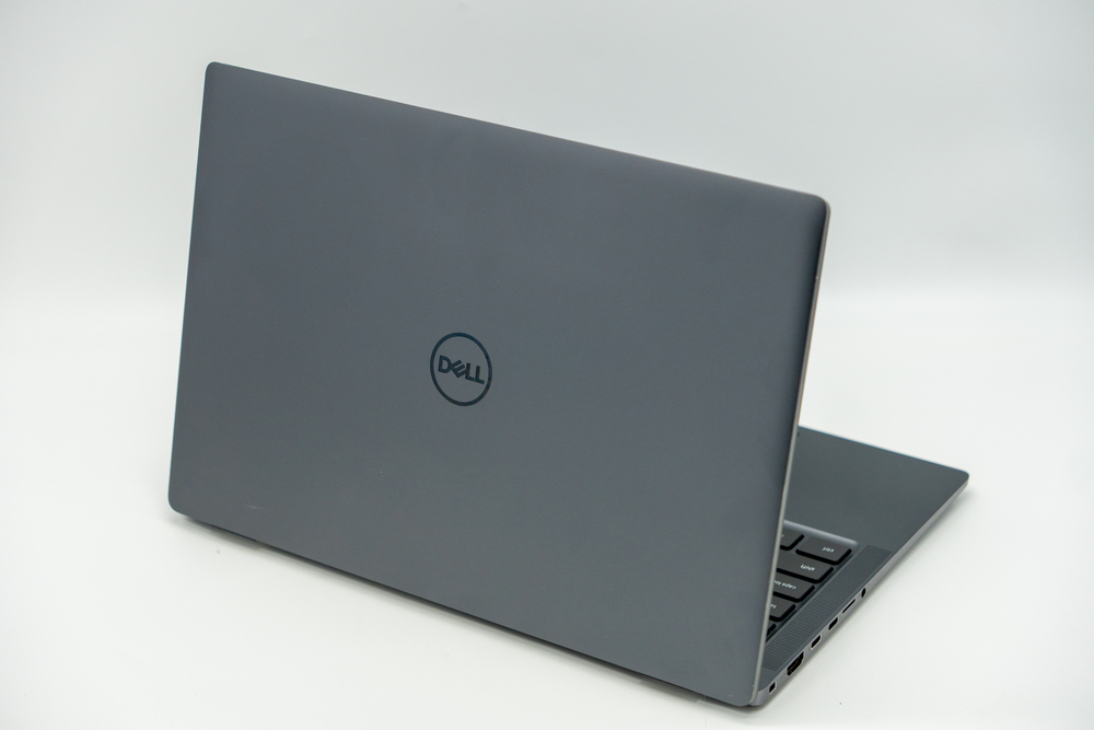 Ноутбук Dell Latitude 9430 ( i5-1245U )