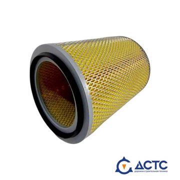 Фильтр воздушный SCT