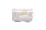 Корпус модуля управления W10869275/W10914719 стиральной машины Indesit
