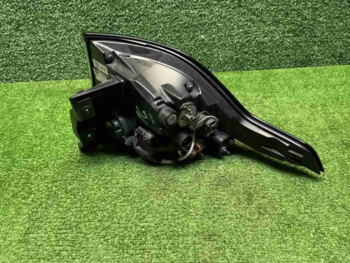 Фонарь левый внешний Kia Sportage 5 NQ5 (21-нв)