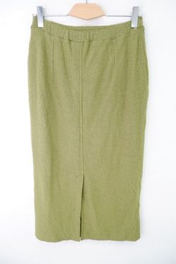 Юбка красивого цвета 48/50 размер