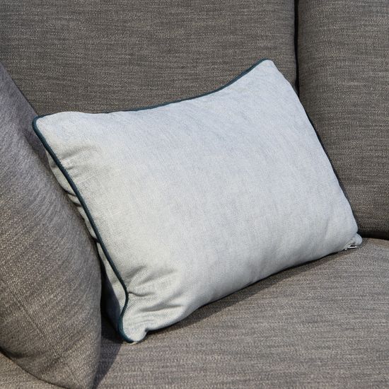 Подушка декоративная TELAS, MOD INTERIORS