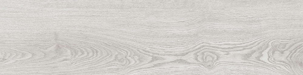 Керамогранит Gotland_GT Светло-серый 19,8x80 GT208018606MСR