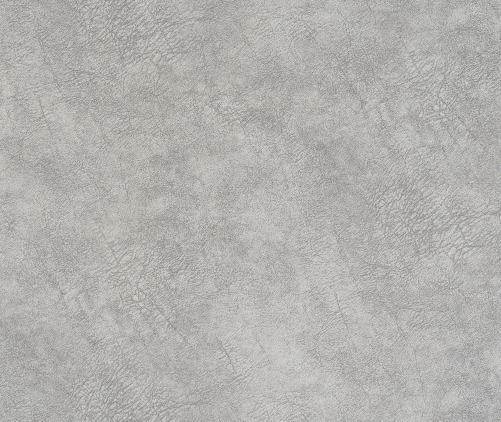 Велюр Lambre / Ламбре