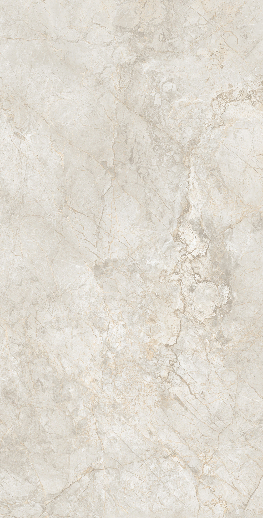 Керамогранит, Arcadia Ceramica, MISTRAL BEIGE, 1200x600 мм, карвинг