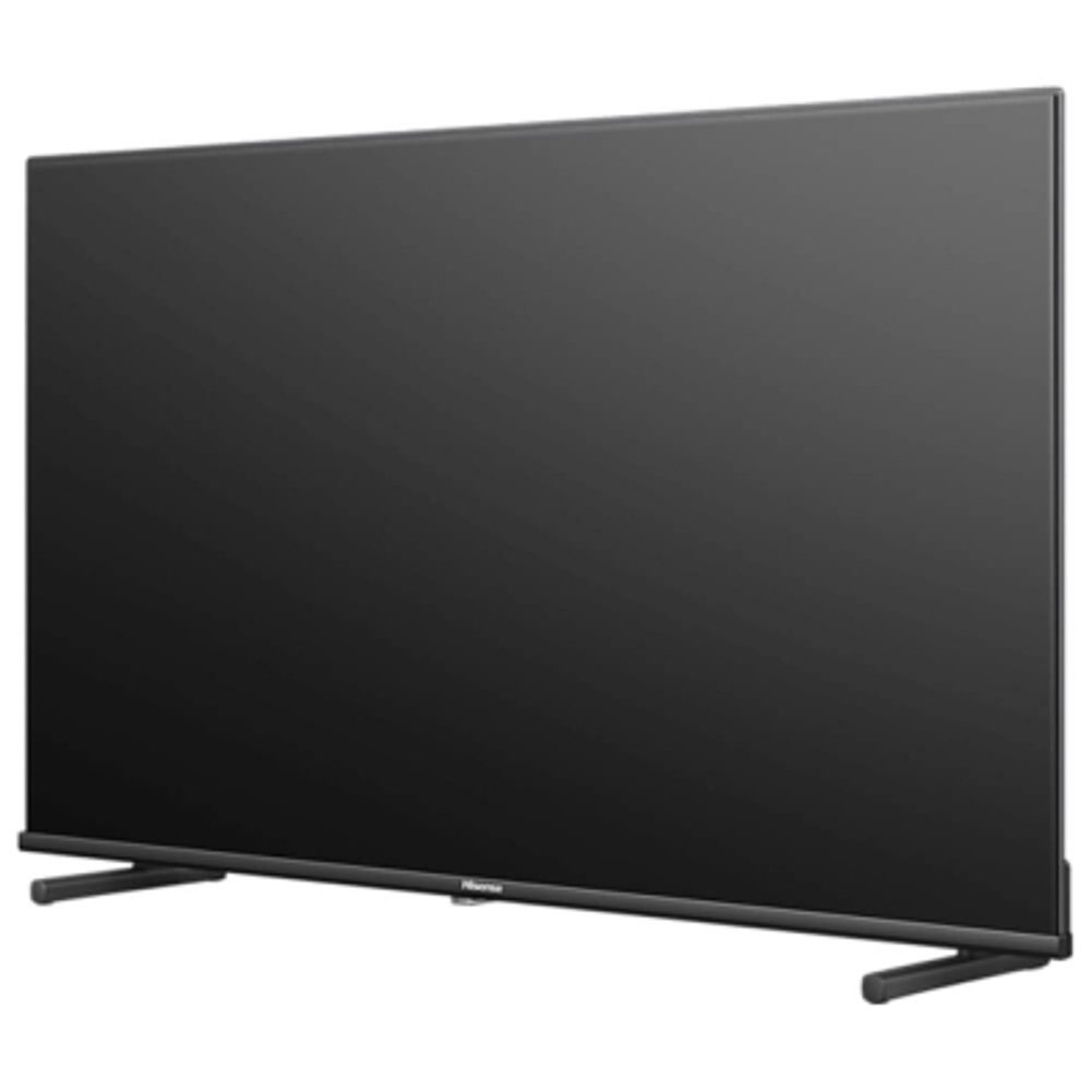 Телевизор 32 Hisense QLED 32A5KQ
