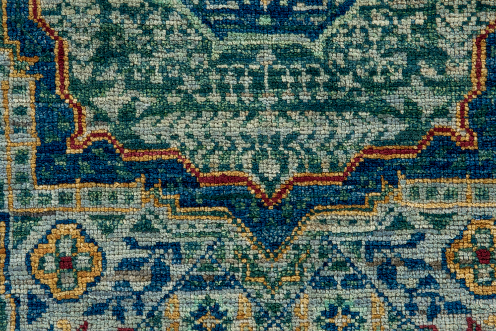 Karakuli 40/40 80 x 295 см
