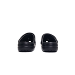 Crocs Classic Clog Eva