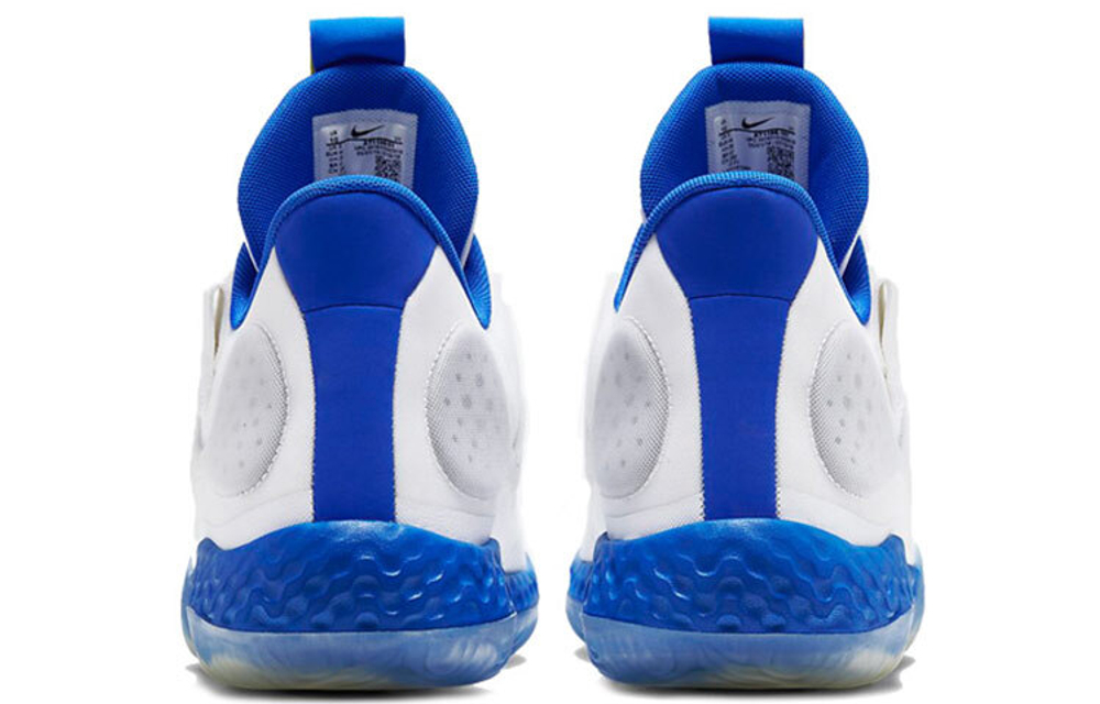 Кроссовки Nike Kd Trey 5 Vii Ep