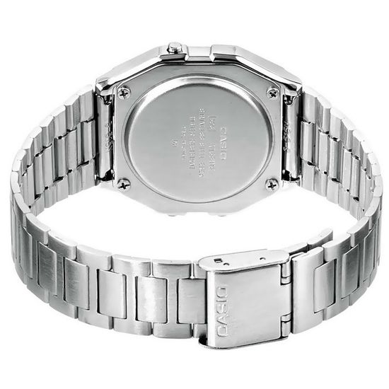 Наручные часы A158WEA-9EF